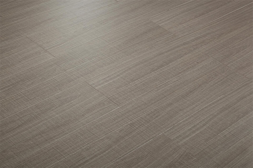 XY8883