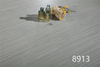XY8913