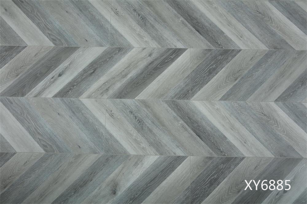 XY6885