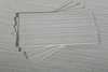 XY8913