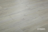 XY8885