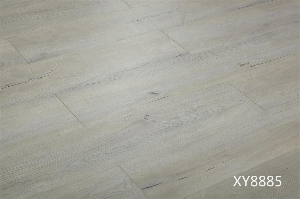 XY8885