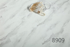 XY8909