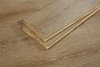 XY104