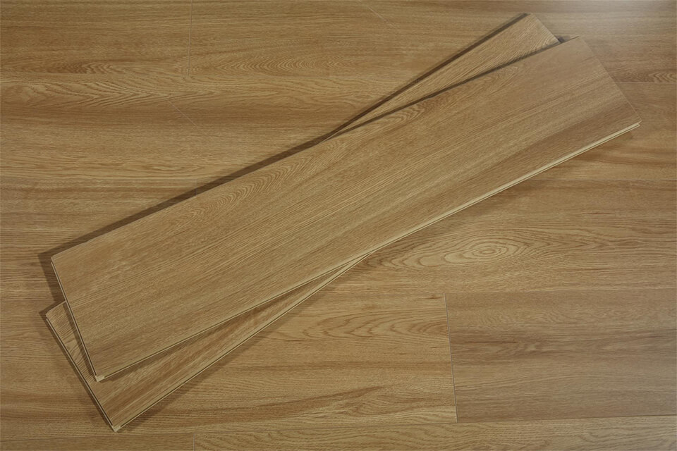 XY5883