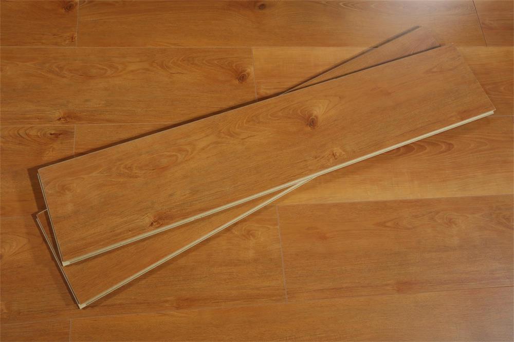 XY5886