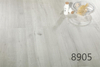 XY8905