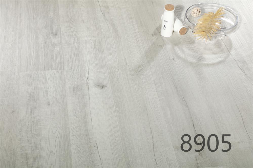 XY8905