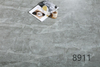 XY8911