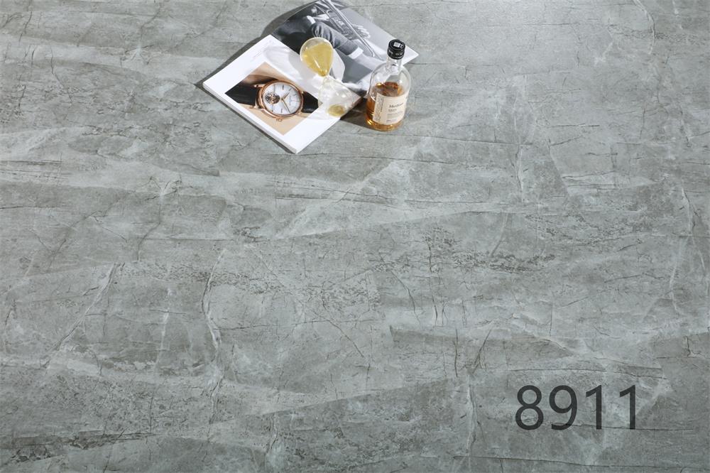 XY8911