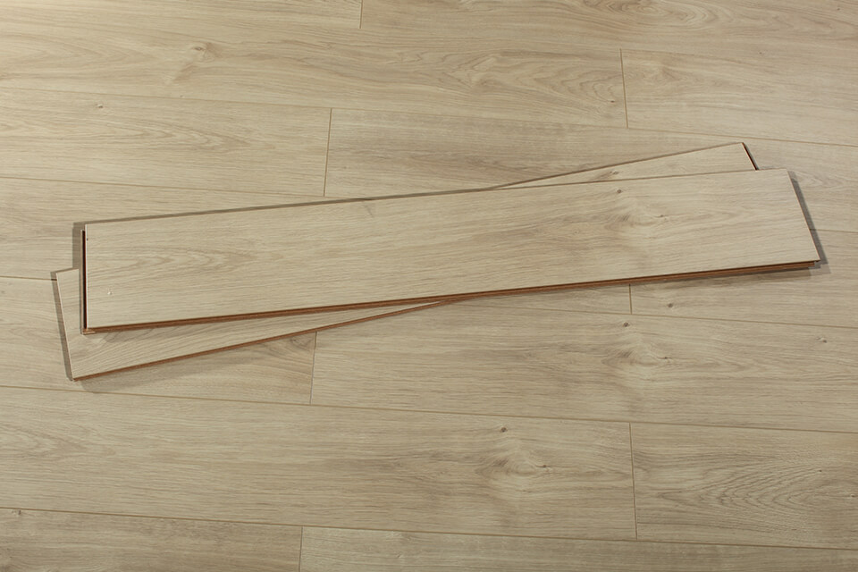 XY6126