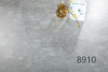 XY8910