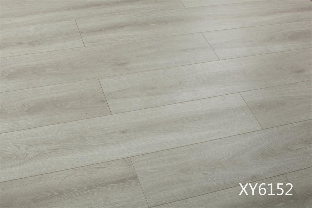 XY6152