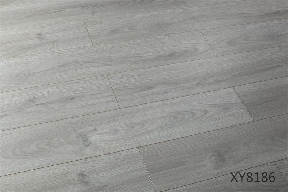 XY8186