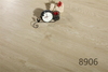 XY8906