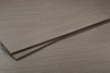 XY8883