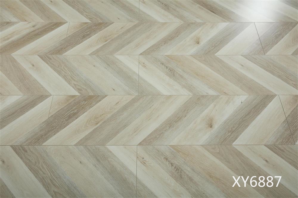 XY6887